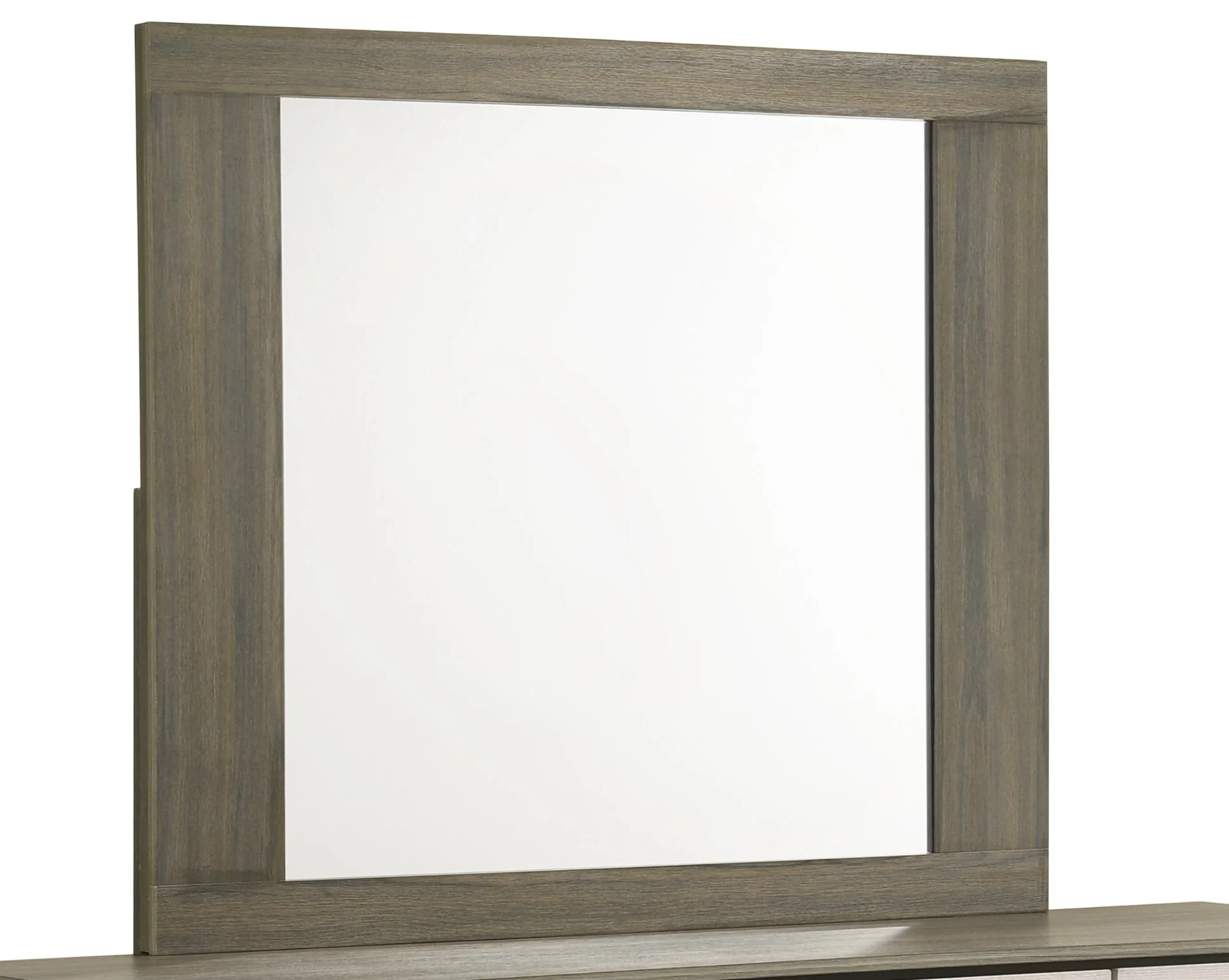 Gem Queen 5PC Bedroom Set - Image 11