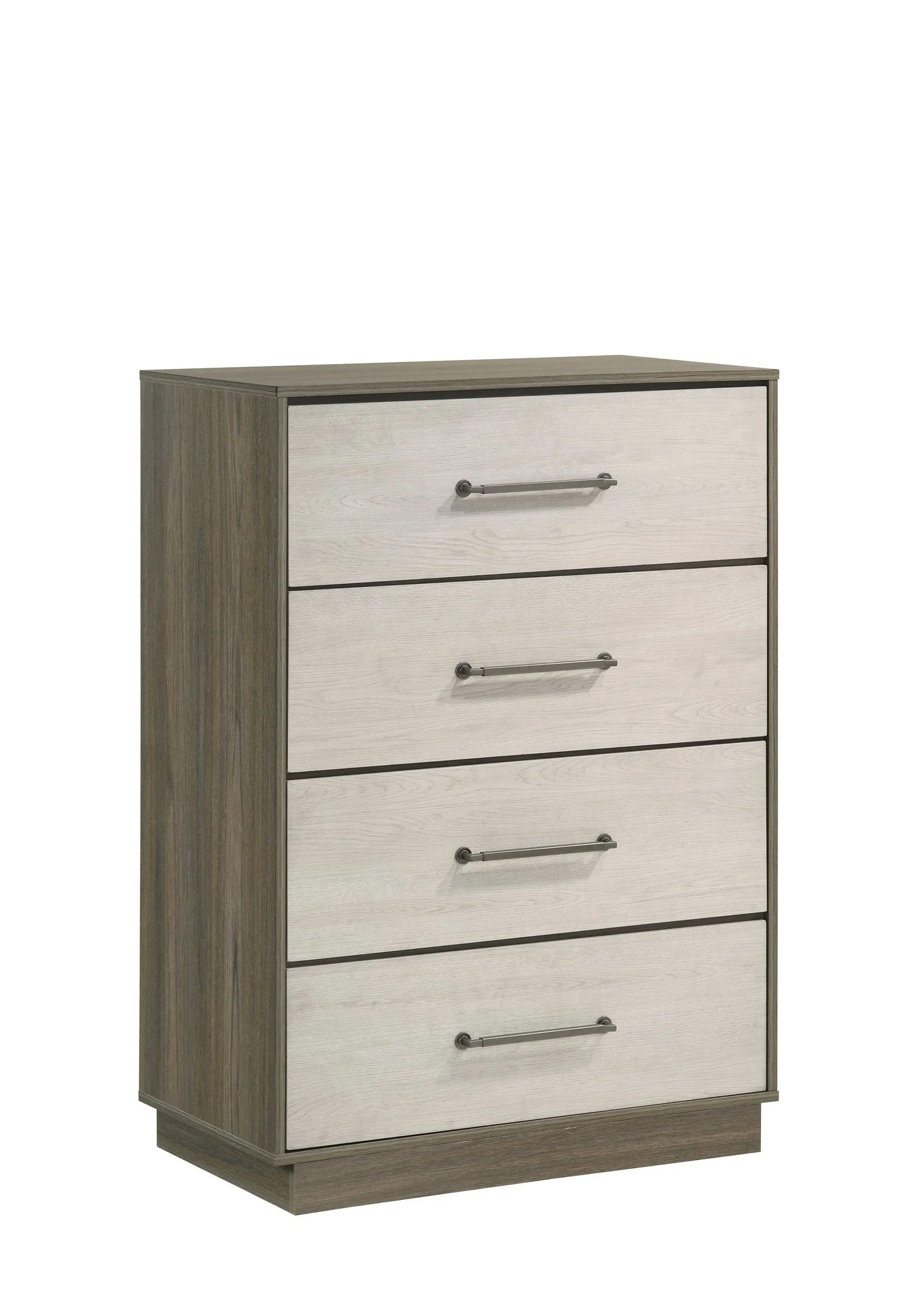 Gem Queen 5PC Bedroom Set - Image 18