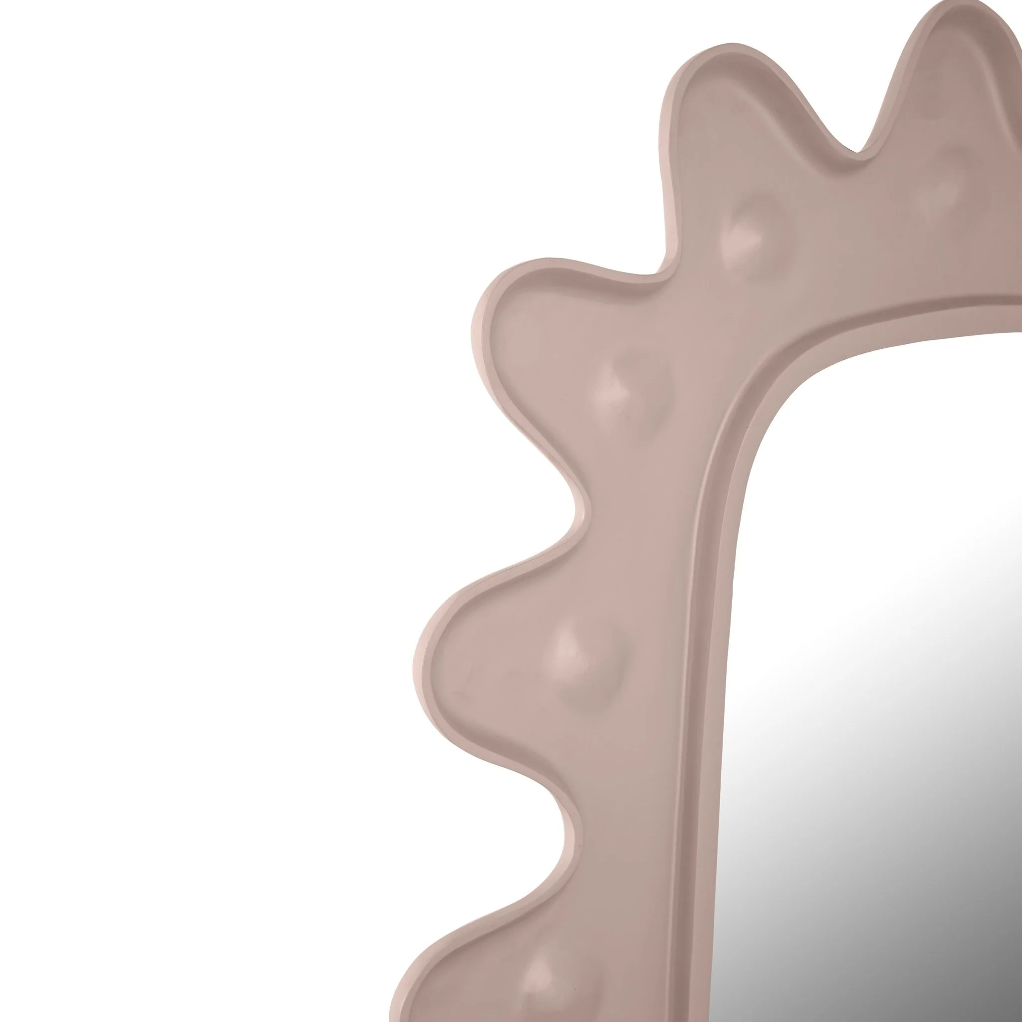 Genesis Mirror in Sand - Image 6