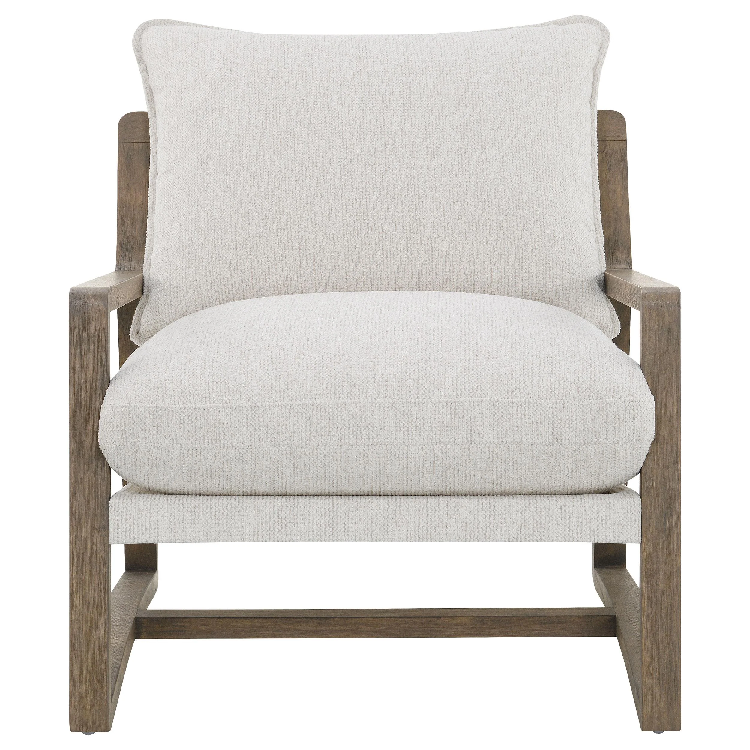 Geneva Accent Chair - Image 3