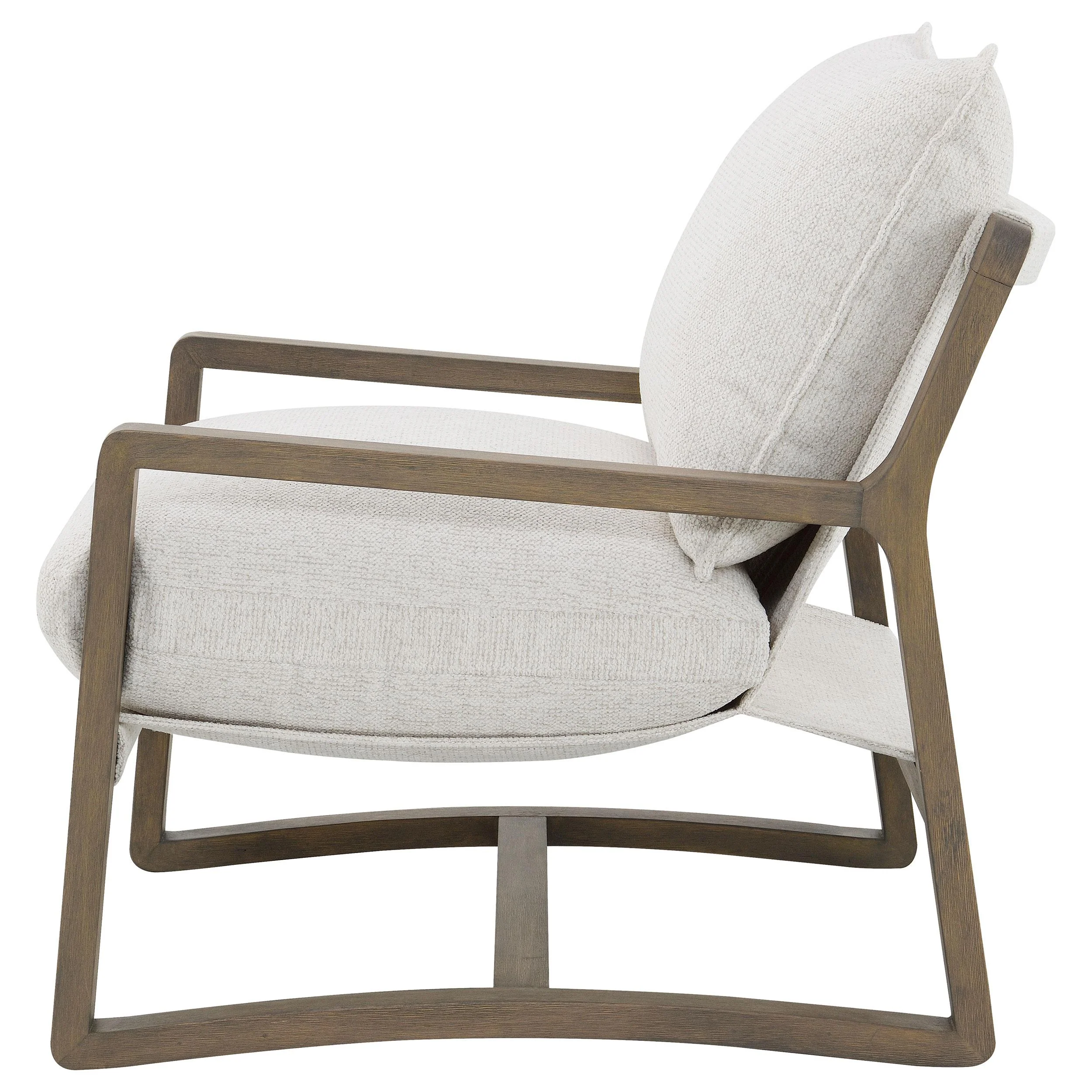 Geneva Accent Chair - Image 5