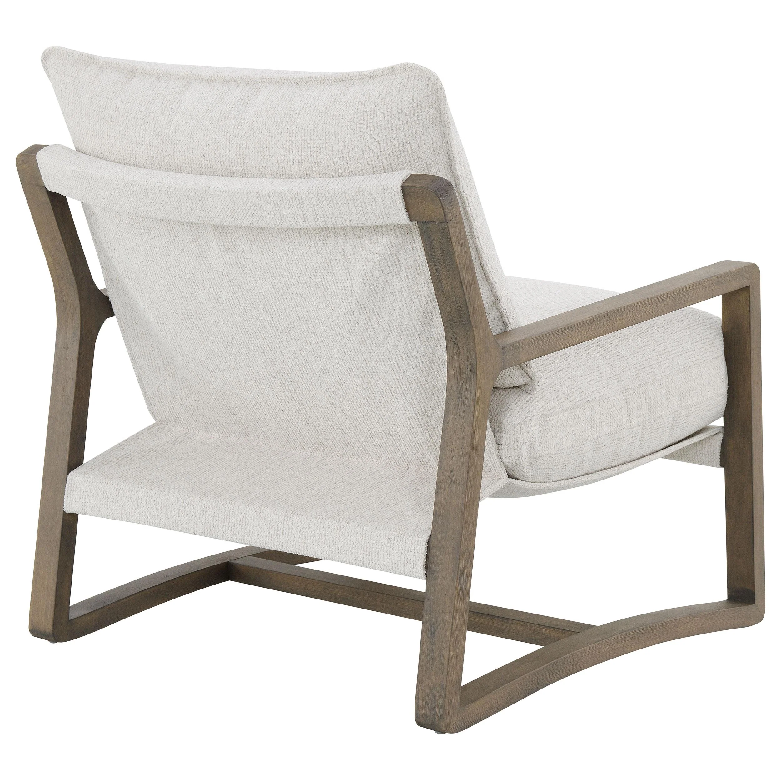 Geneva Accent Chair - Image 7