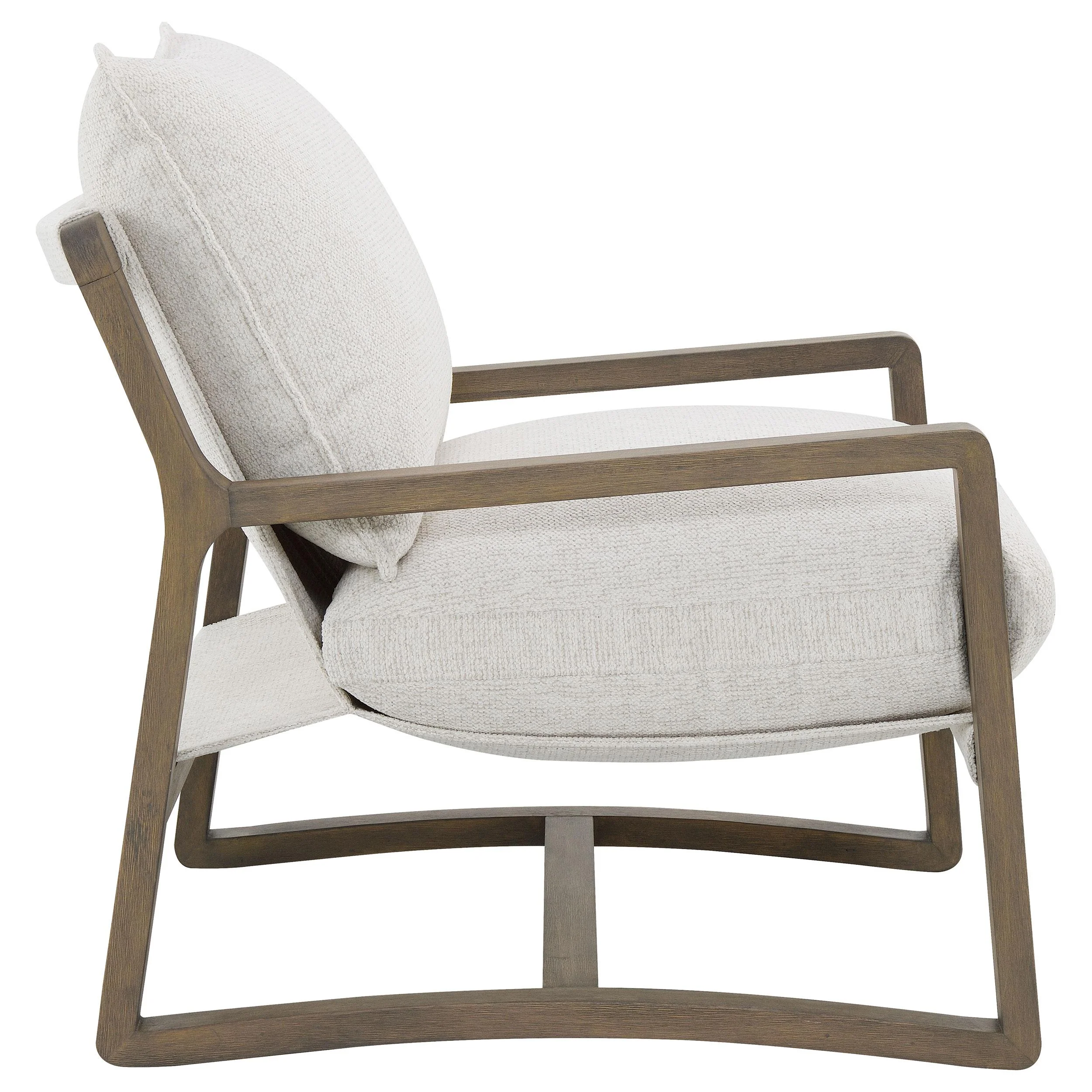 Geneva Accent Chair - Image 8