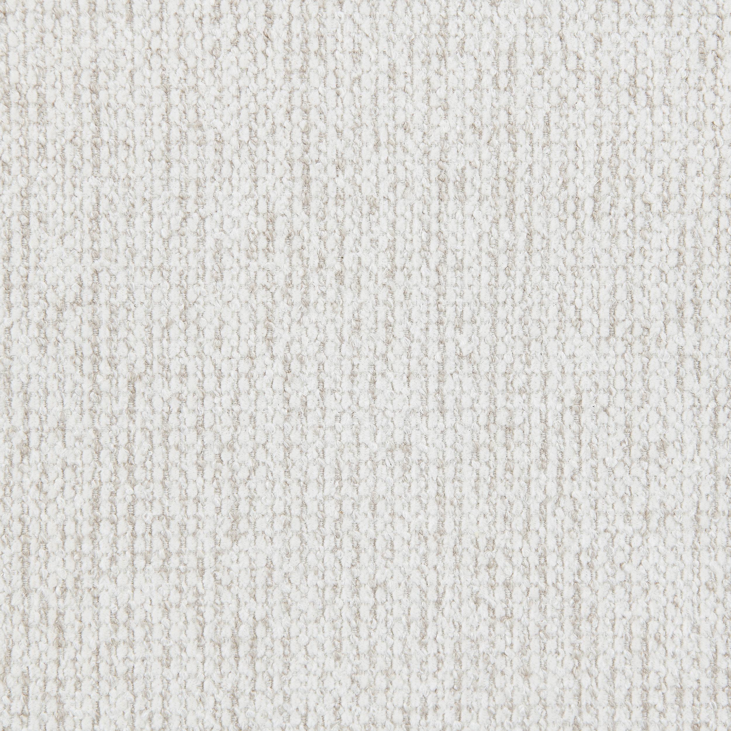 Geneva Sectional Sofa - Image 18