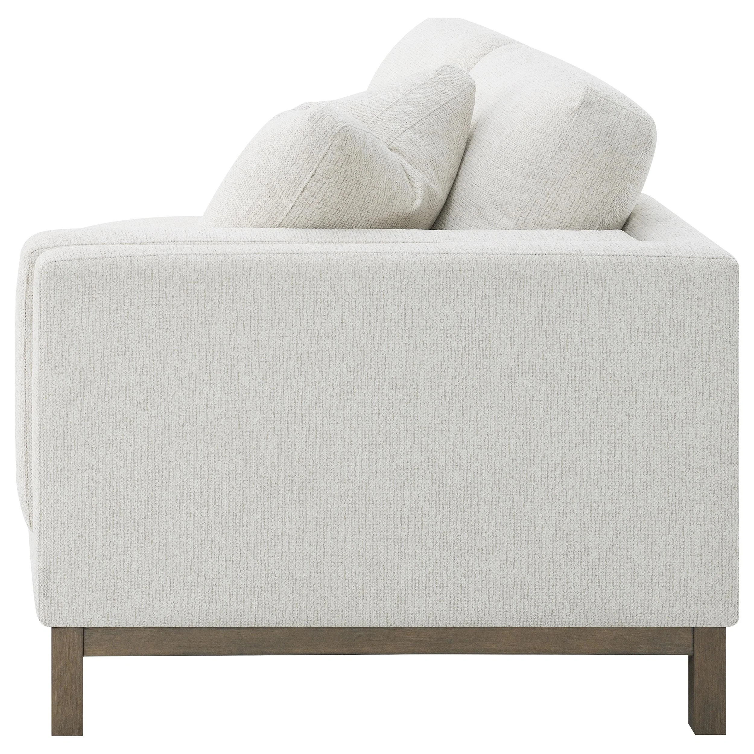 Geneva Sectional Sofa - Image 9