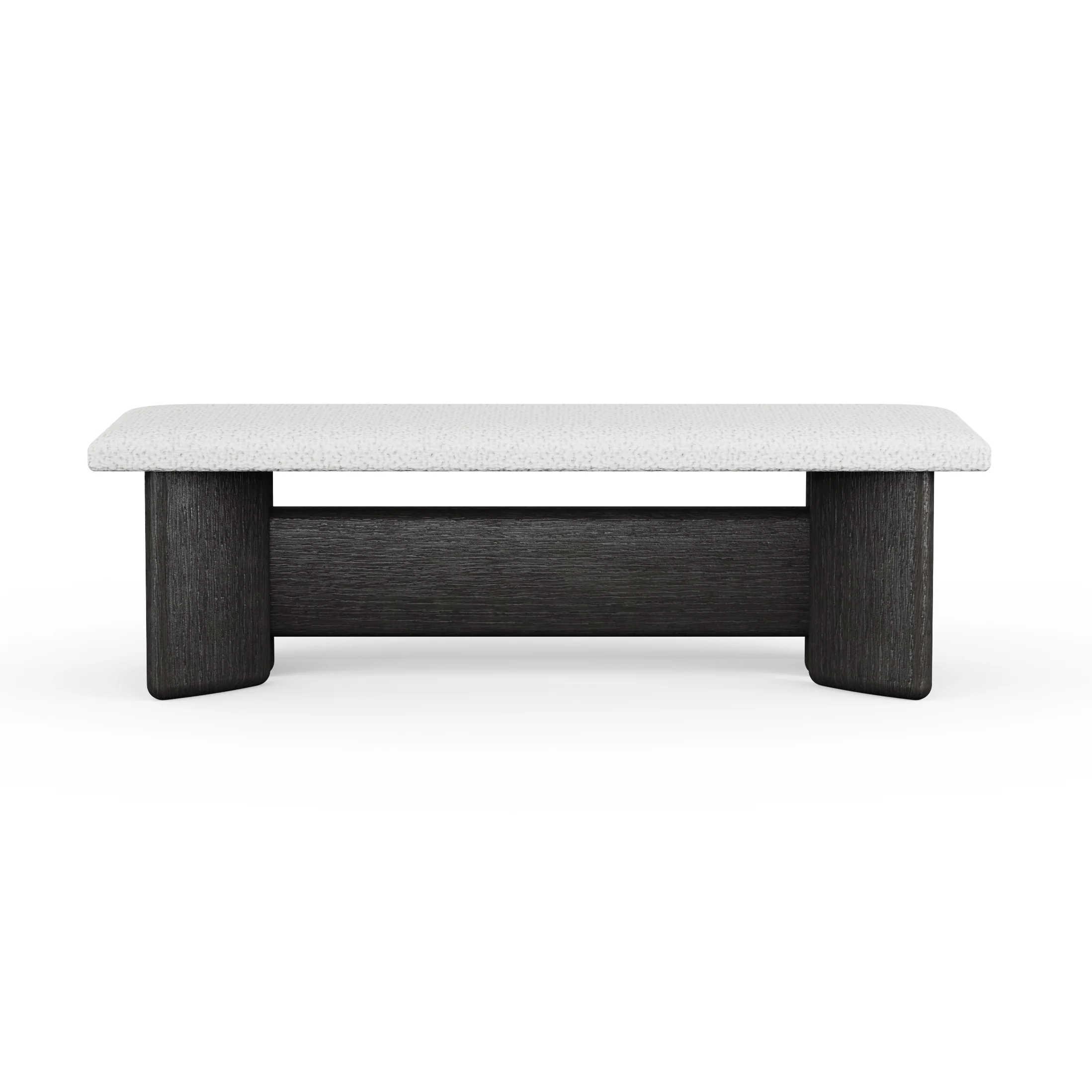Geneve Bench - Image 2
