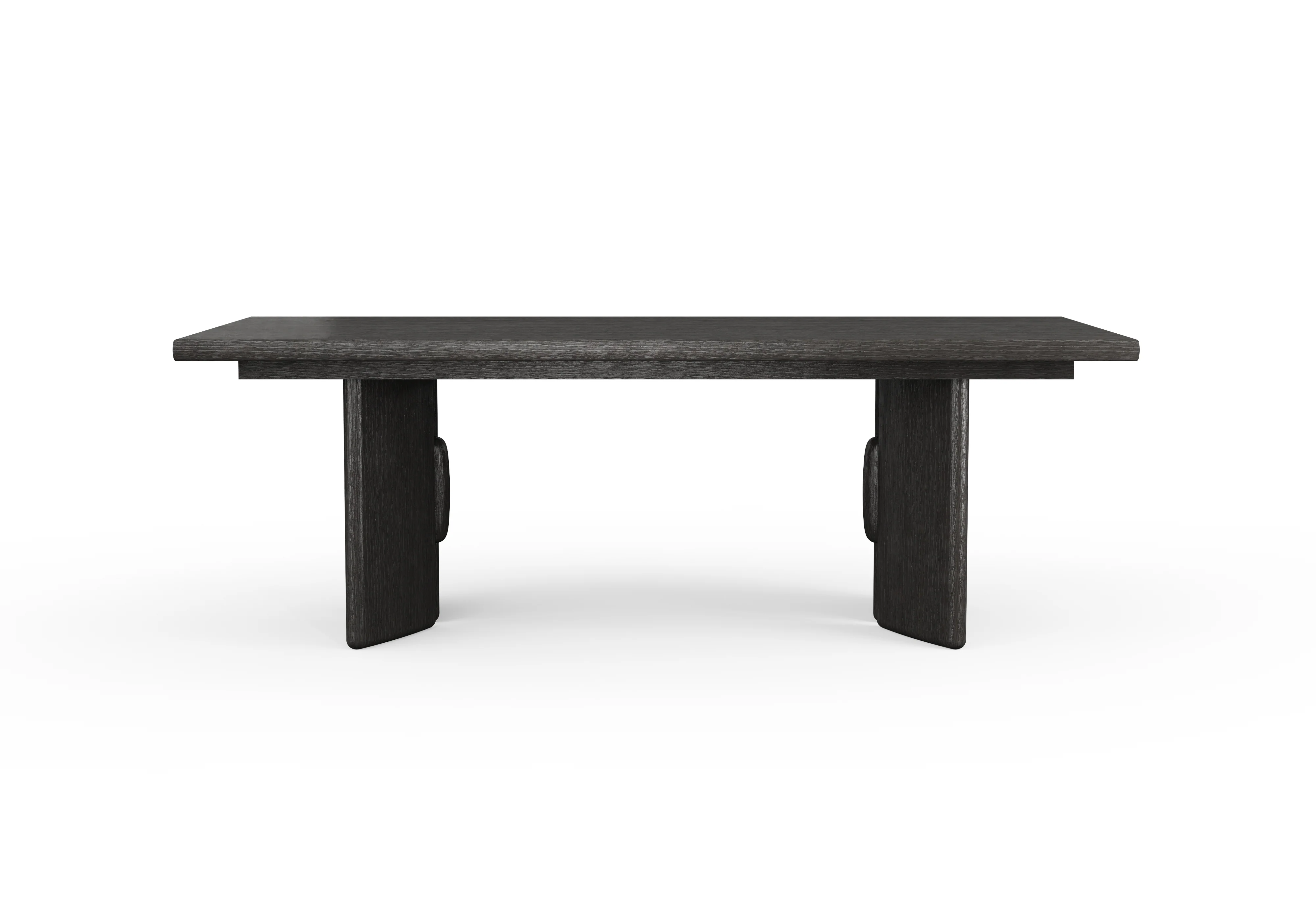 Geneve Dining Table - Image 2