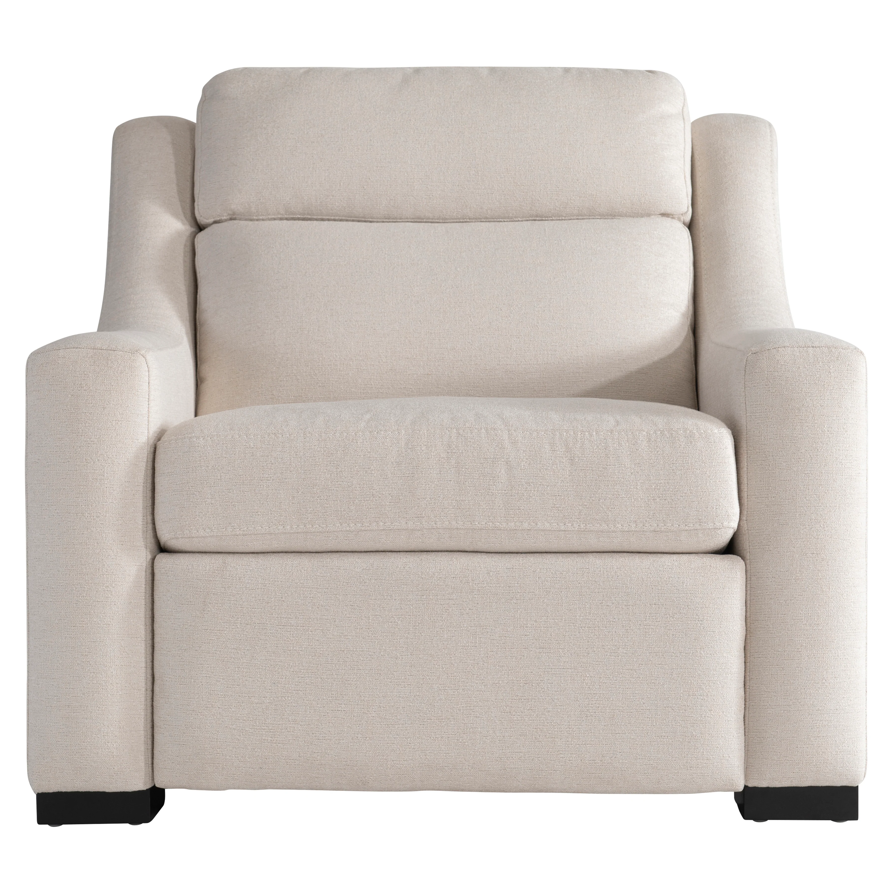 Germain Fabric Power Motion Chair - Image 3