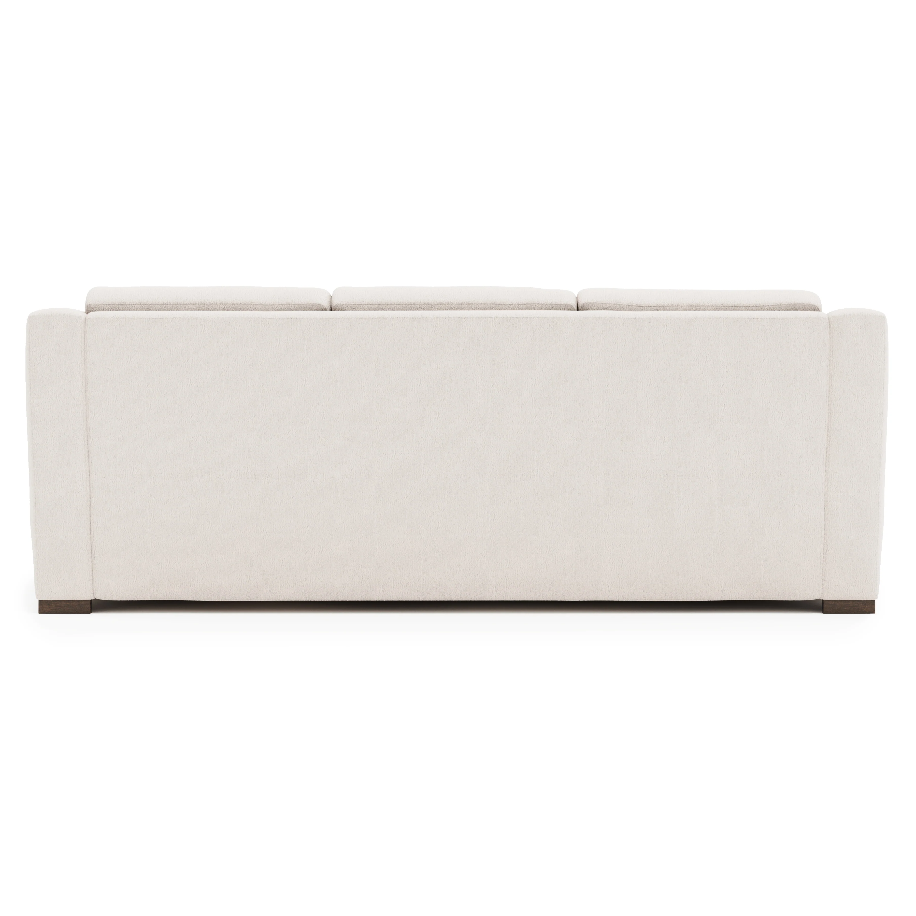 Germain Fabric Sleeper Sofa - Image 8