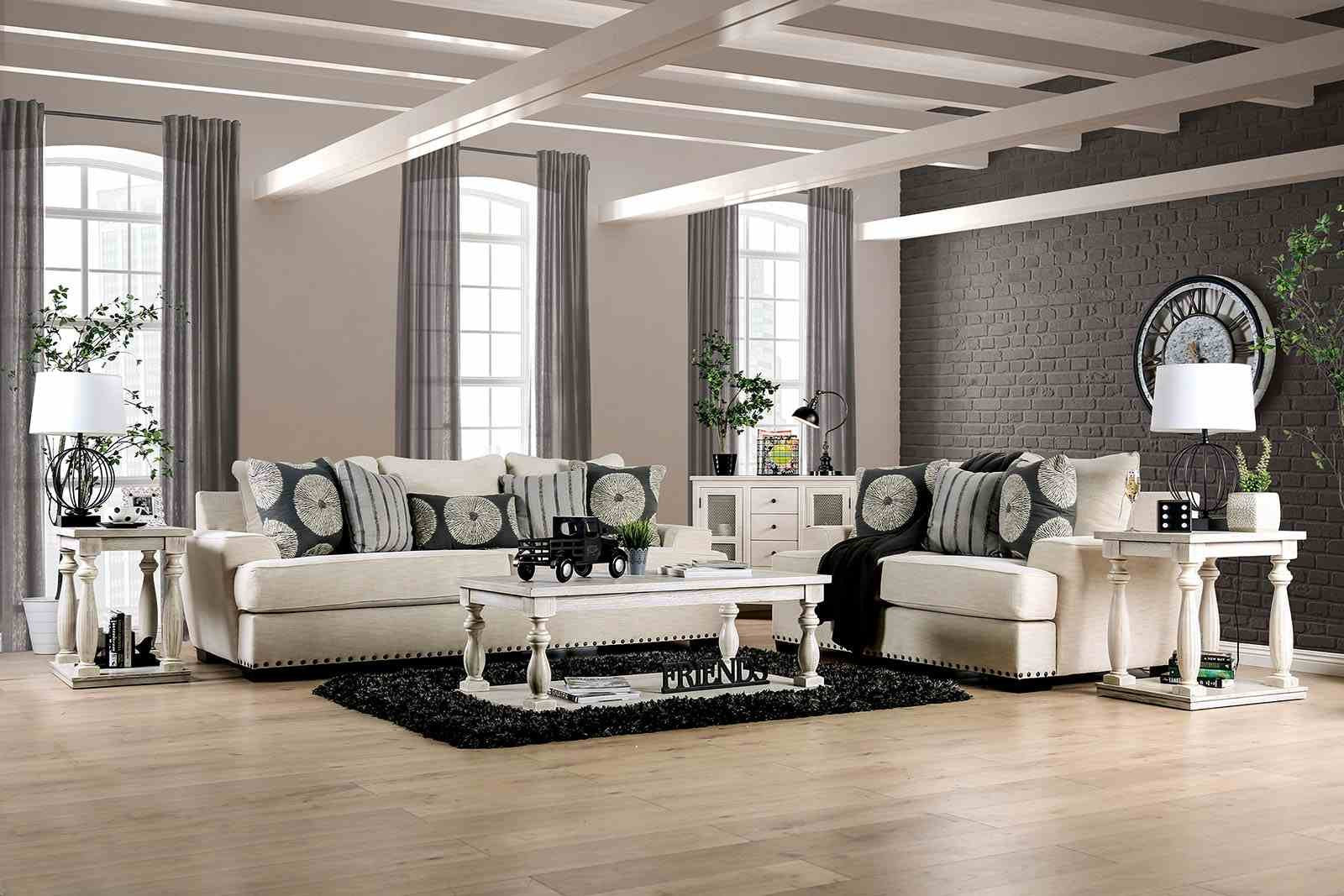 Germaine Sofa - Image 2