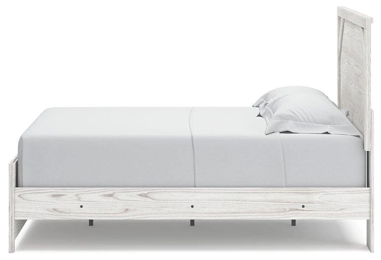 Gerridan Bedroom Set - Image 22