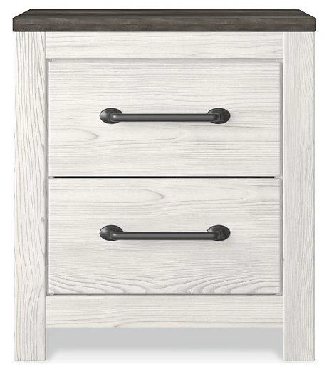 Gerridan Bedroom Set - Image 26
