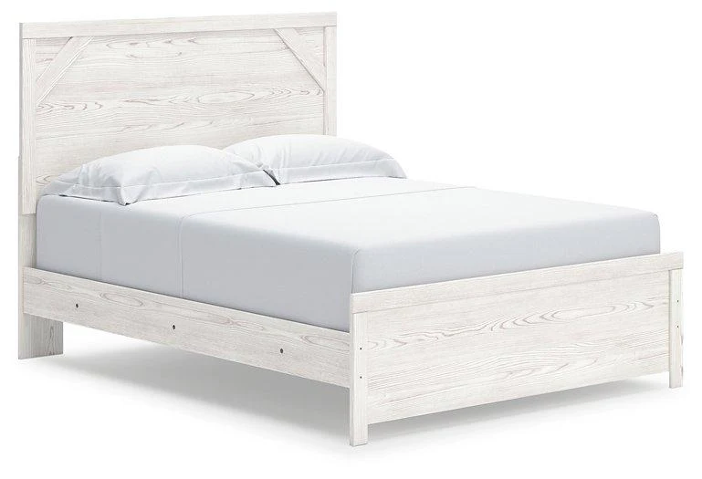 Gerridan Bedroom Set - Image 3