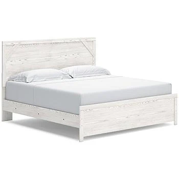 Gerridan Bedroom Set - Image 45