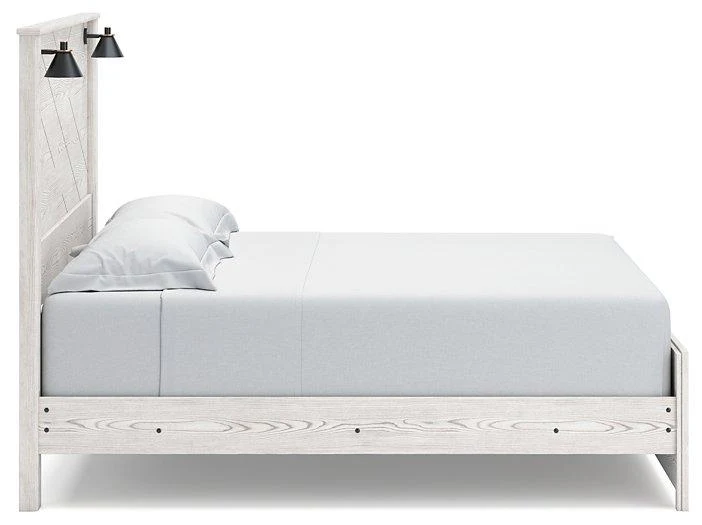 Gerridan Bedroom Set - Image 49