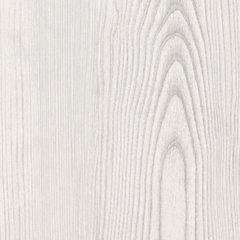 Gerridan Bedroom Set - Image 5