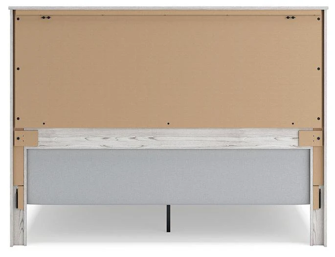 Gerridan Bedroom Set - Image 50
