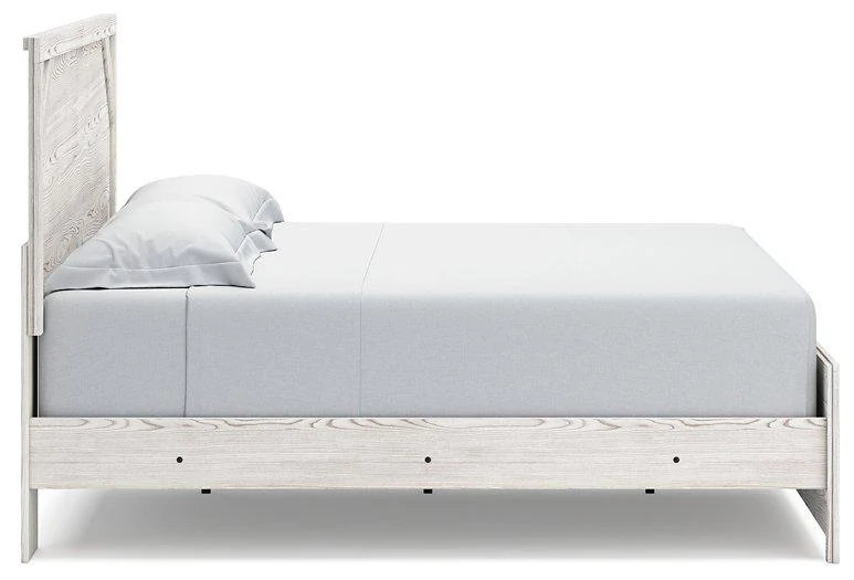 Gerridan Bedroom Set - Image 61