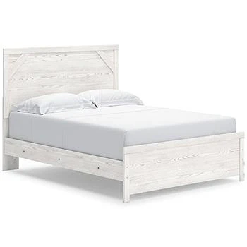 Gerridan Bedroom Set - Image 7