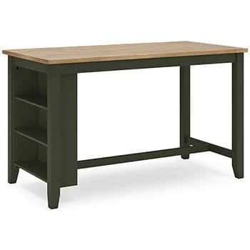 Gesthaven Dining Set - Image 167