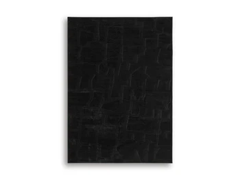 Gibbswell Washable 5' x 7' Area Rug - Image 3