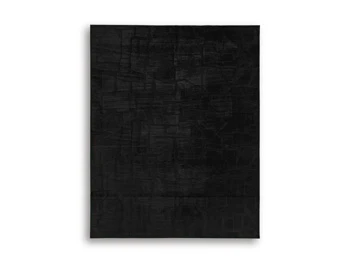 Gibbswell Washable Area Rug - Image 9