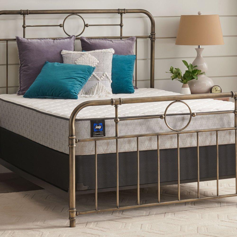 Gilroy Innerspring Mattress - Image 7
