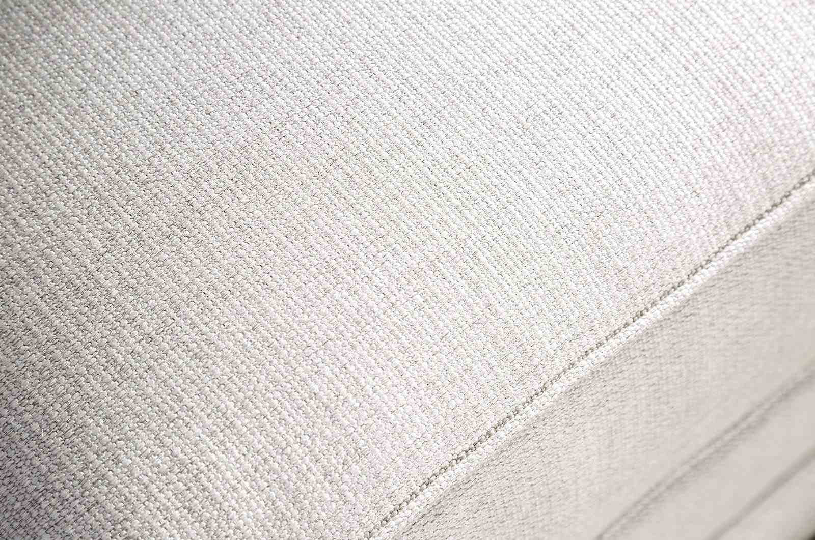 Giovanni Loveseat, Beige - Image 3