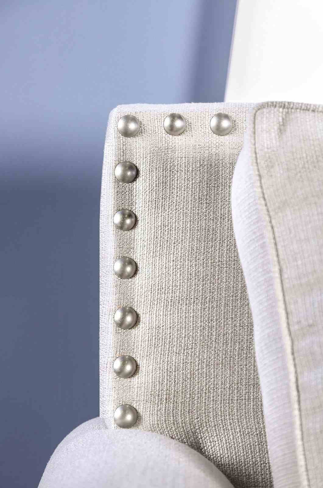 Giovanni Sofa, Beige - Image 7