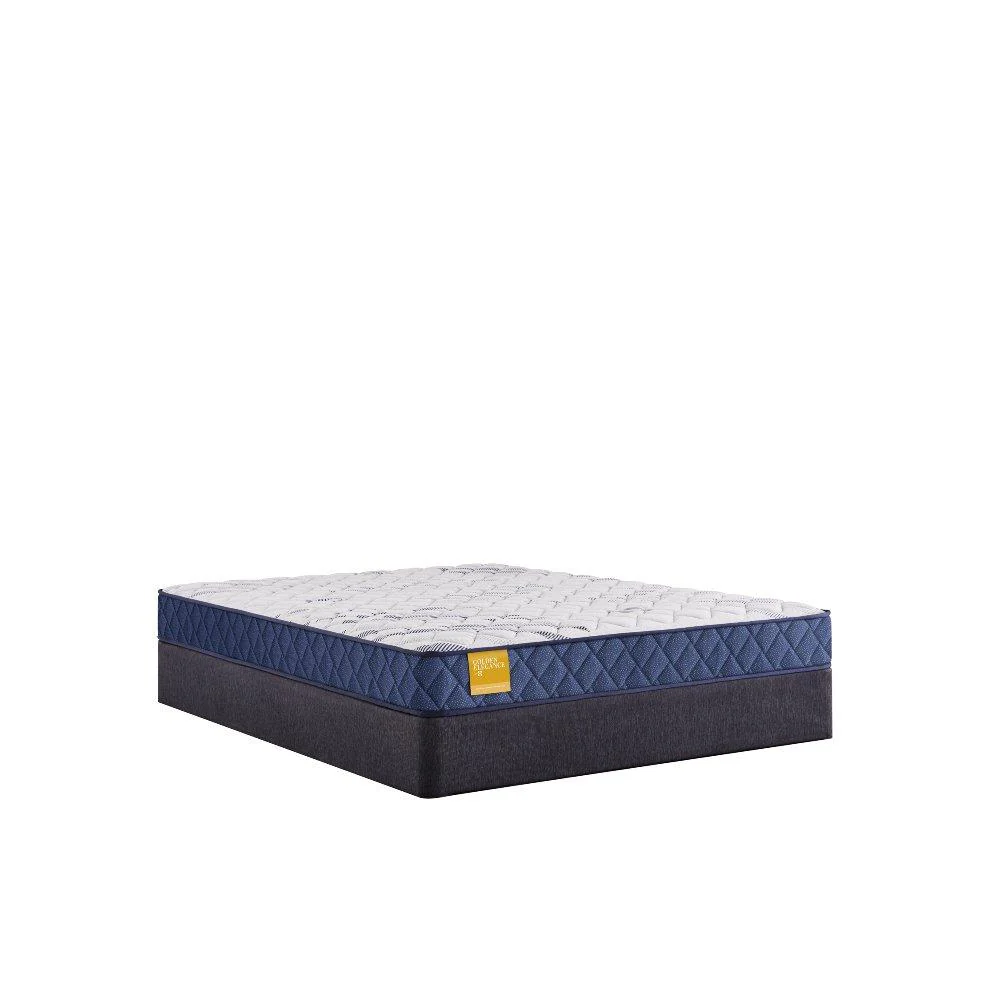 Glacier Park Foam Mattress - Image 3