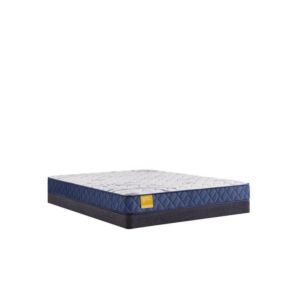 Glacier Park Foam Mattress - Image 7
