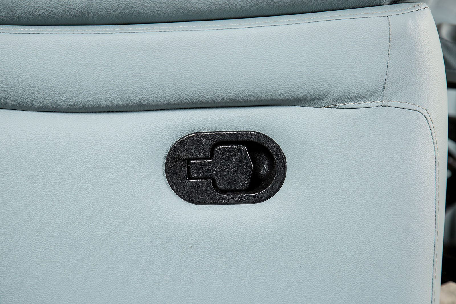 Glarus Sofa + Loveseat - Image 3