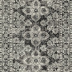 Glennisman Large Rug - Image 4