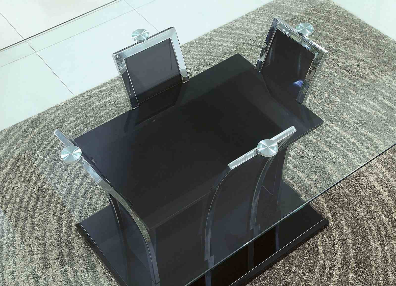 Glenview Dining Table - Image 2