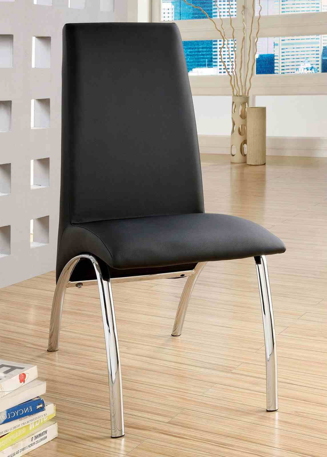 Glenview Dining Table - Image 3