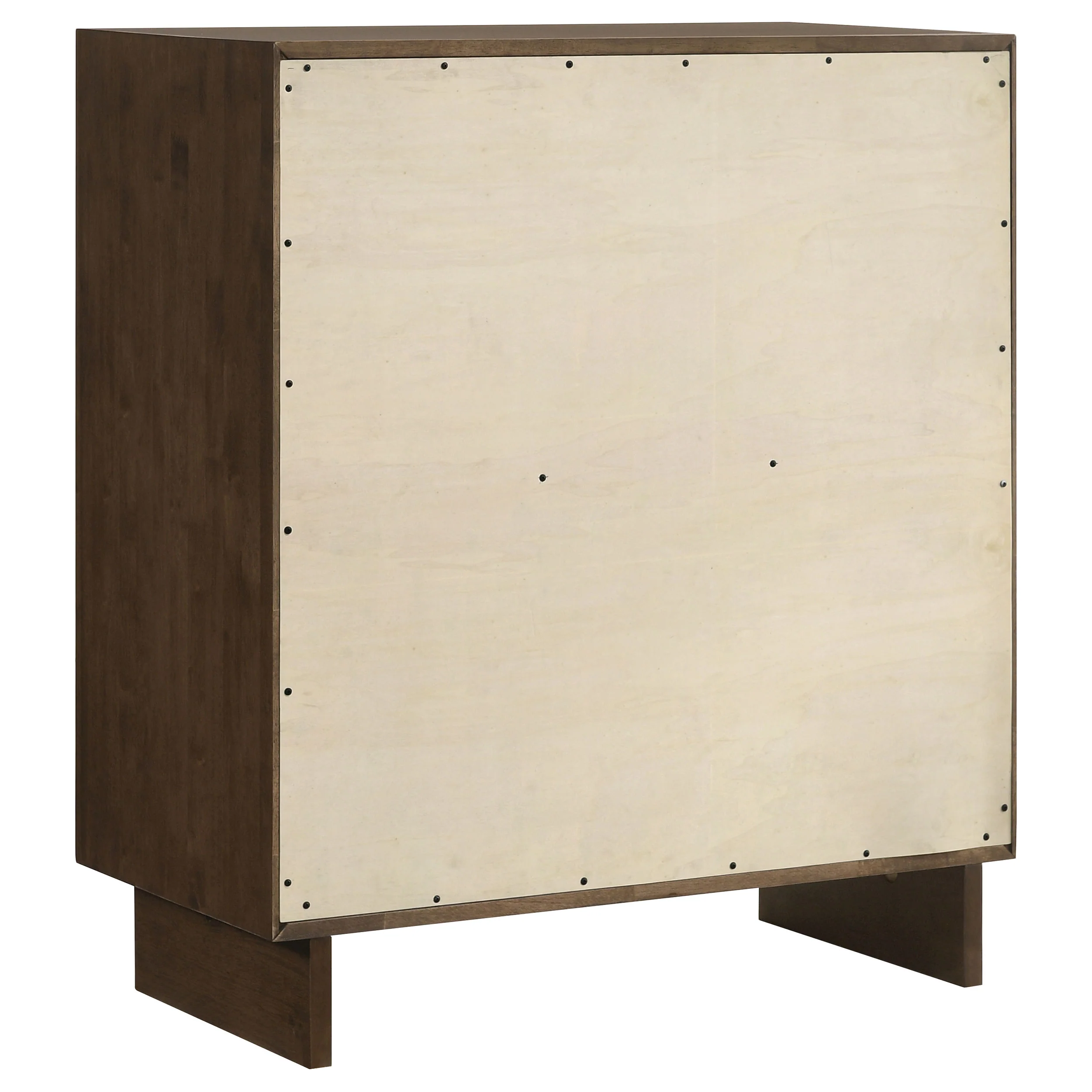 Glenwood Bedroom Set - Image 31