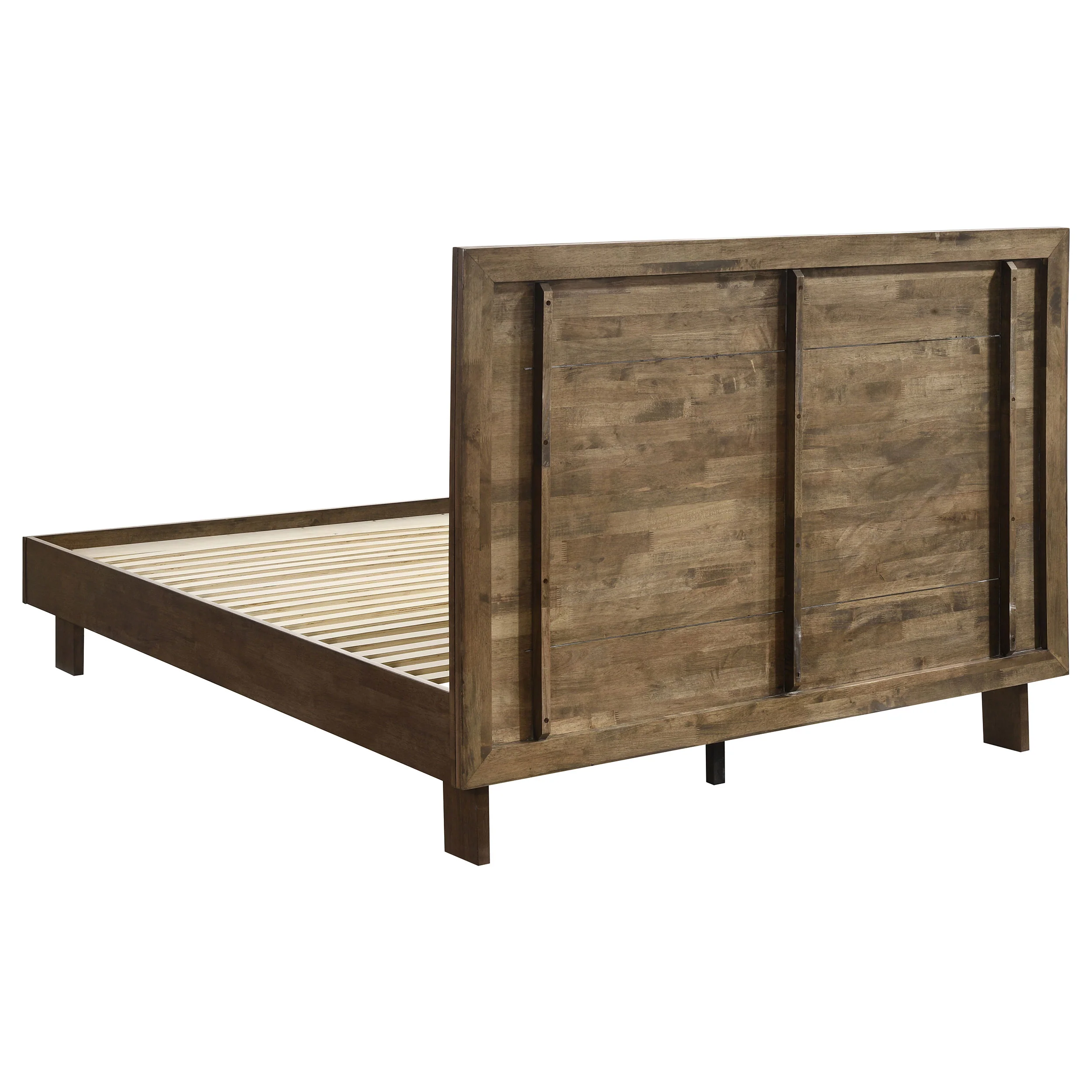 Glenwood Bedroom Set - Image 4