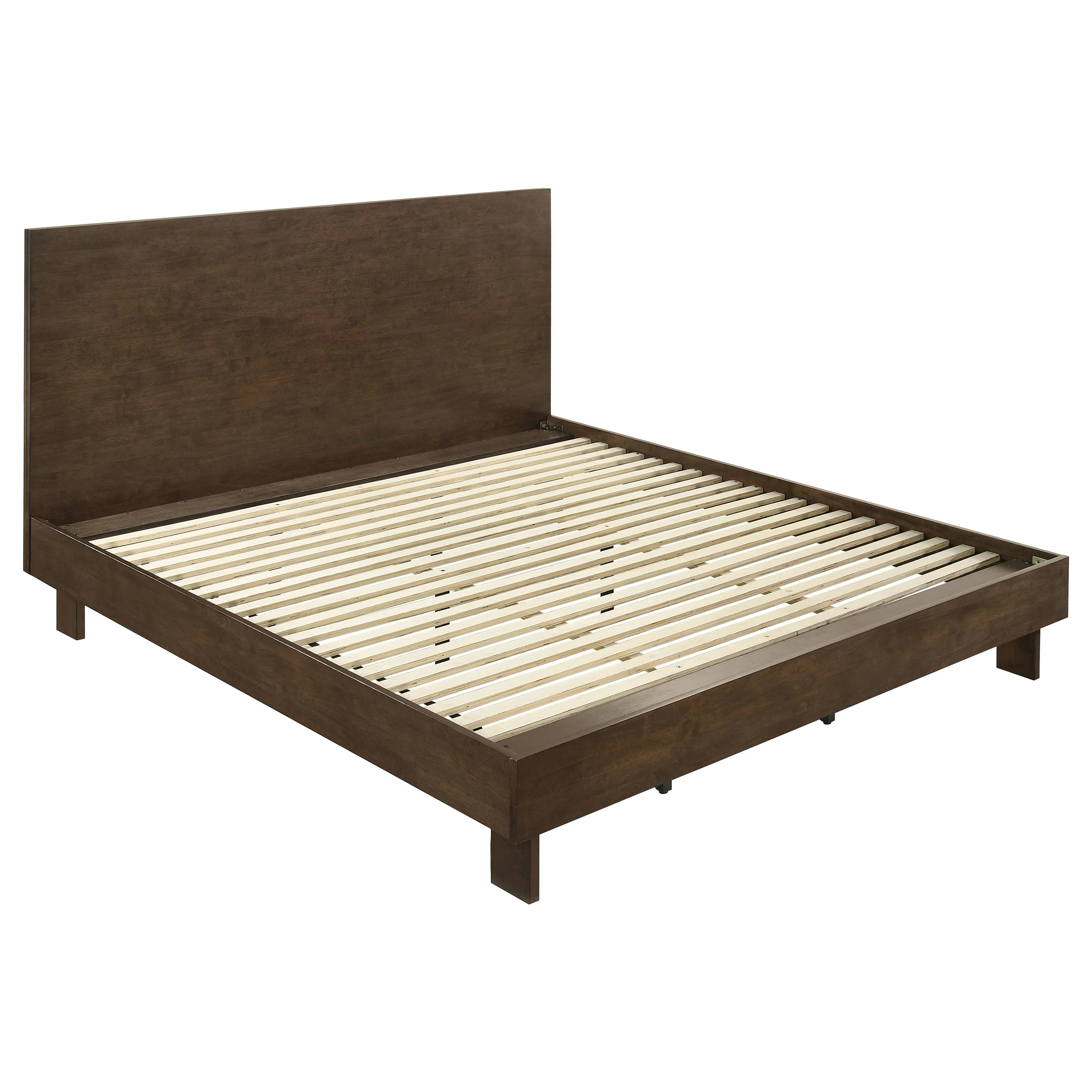 Glenwood Bedroom Set - Image 42