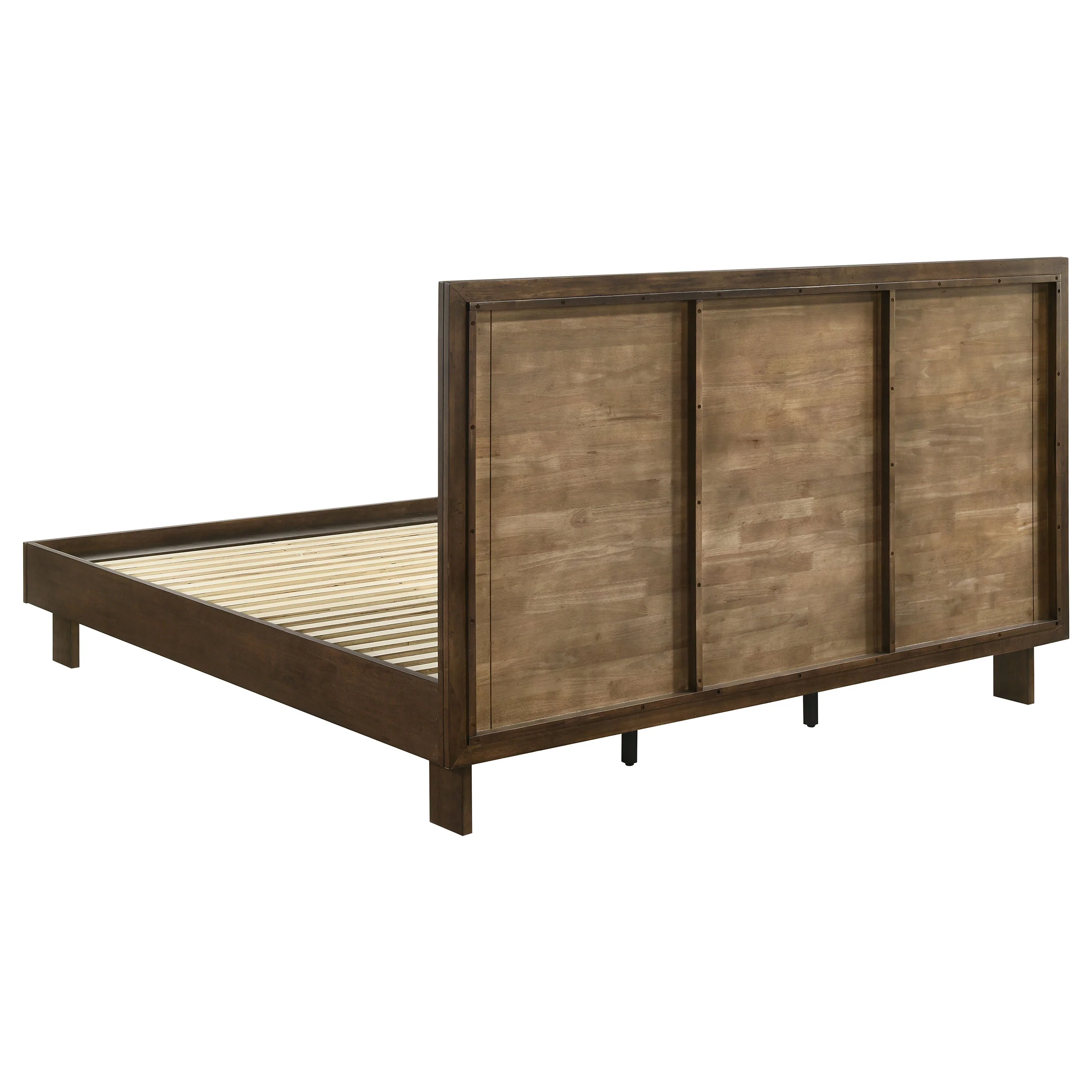 Glenwood Bedroom Set - Image 43