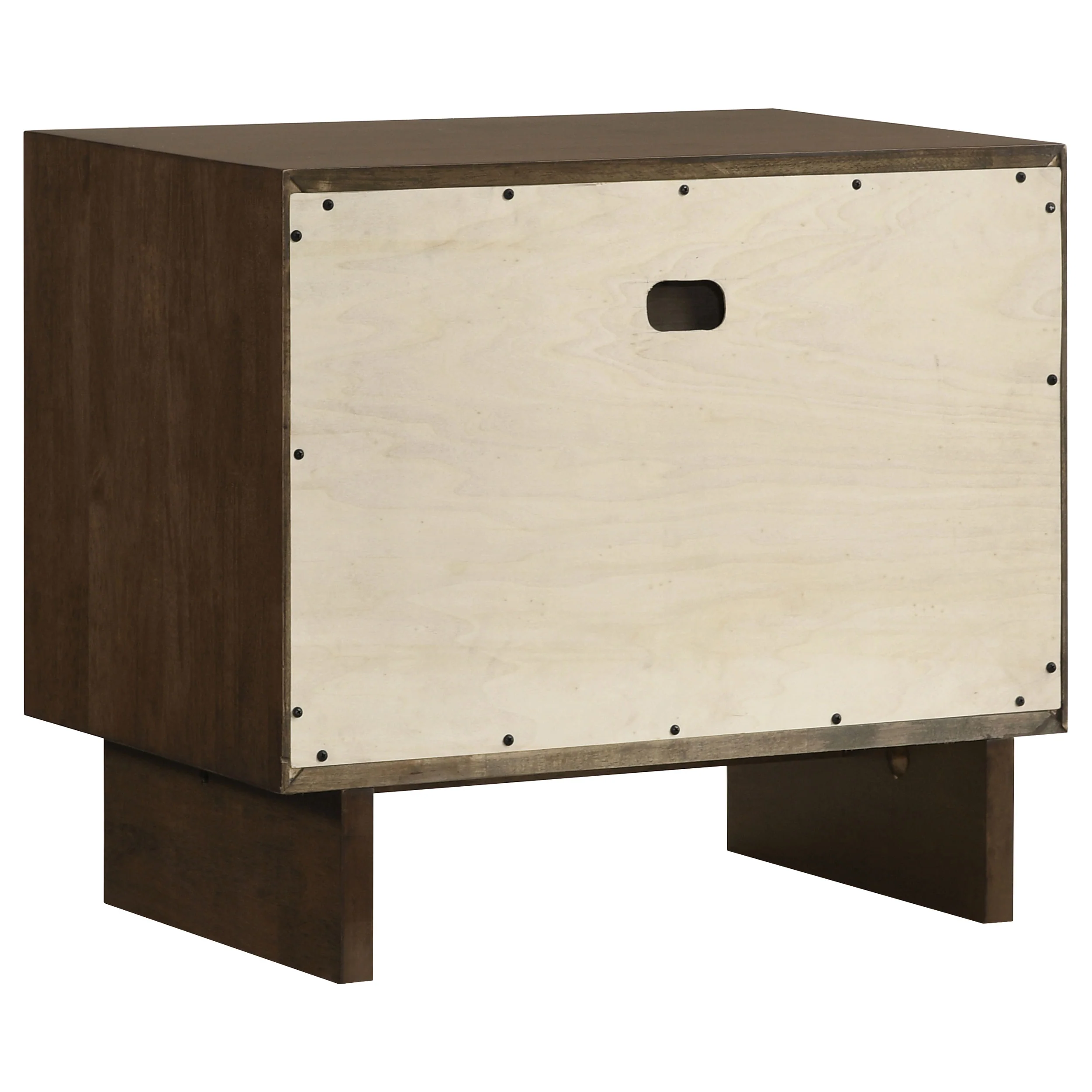 Glenwood Bedroom Set - Image 45