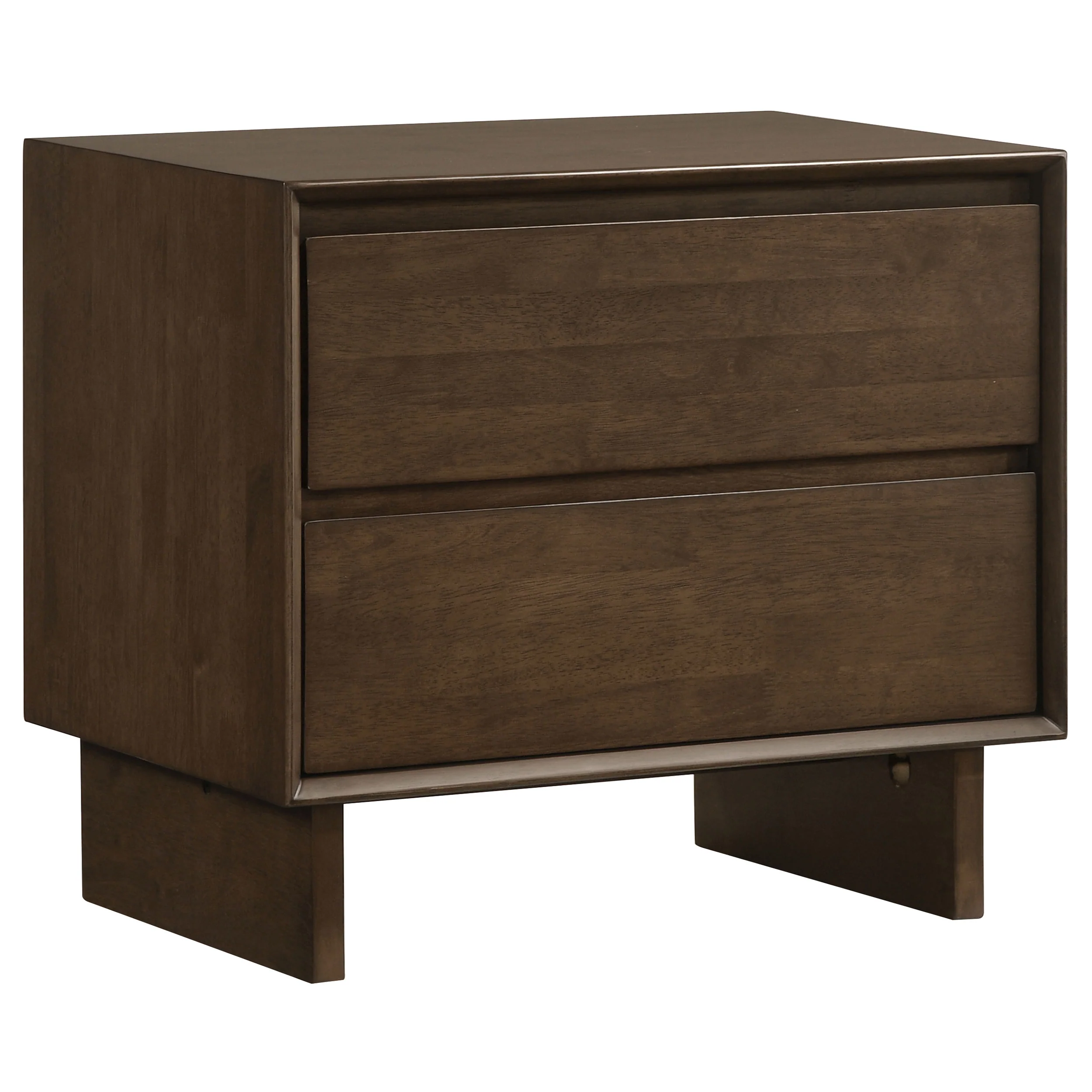 Glenwood Bedroom Set - Image 5