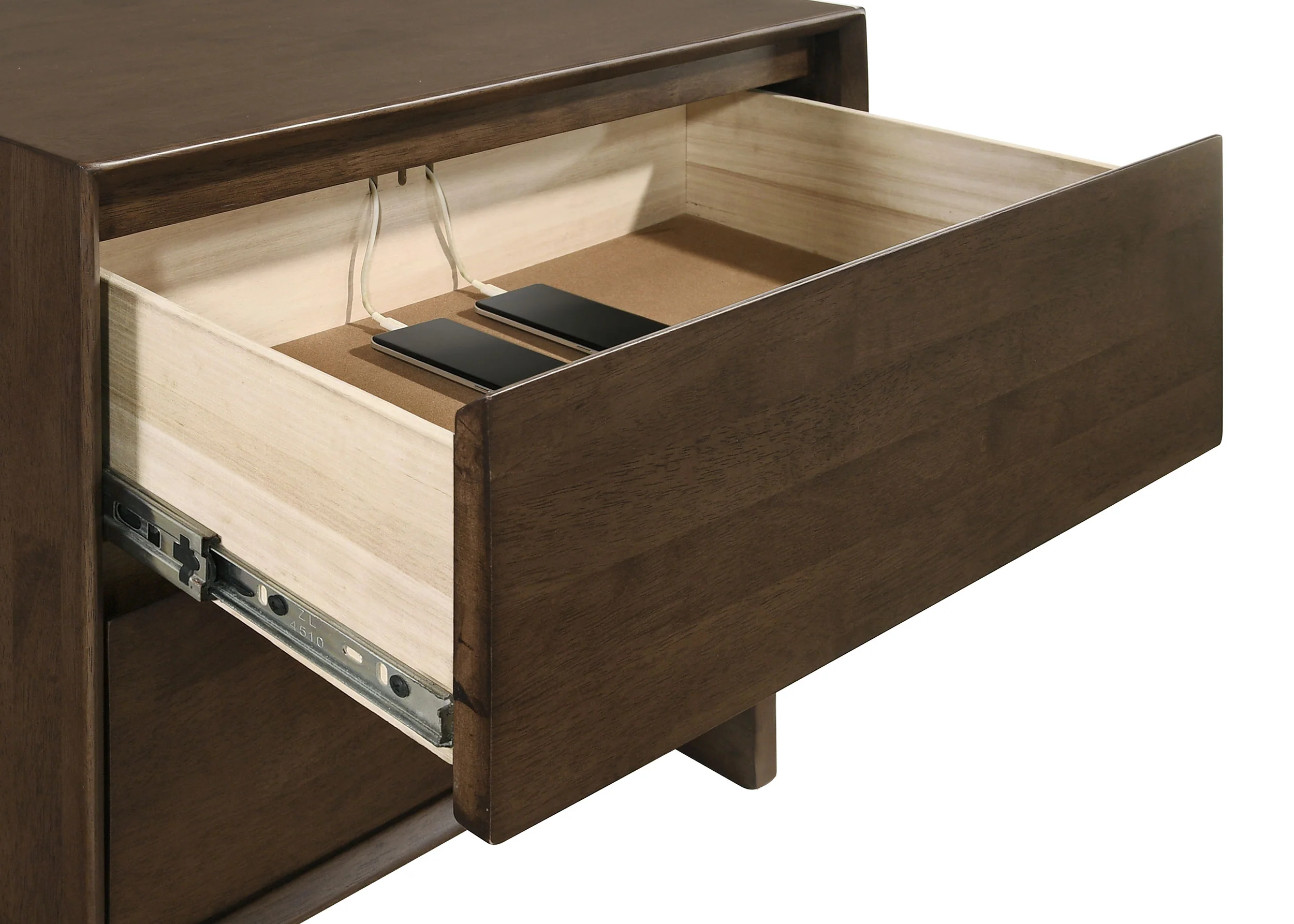 Glenwood Bedroom Set - Image 52