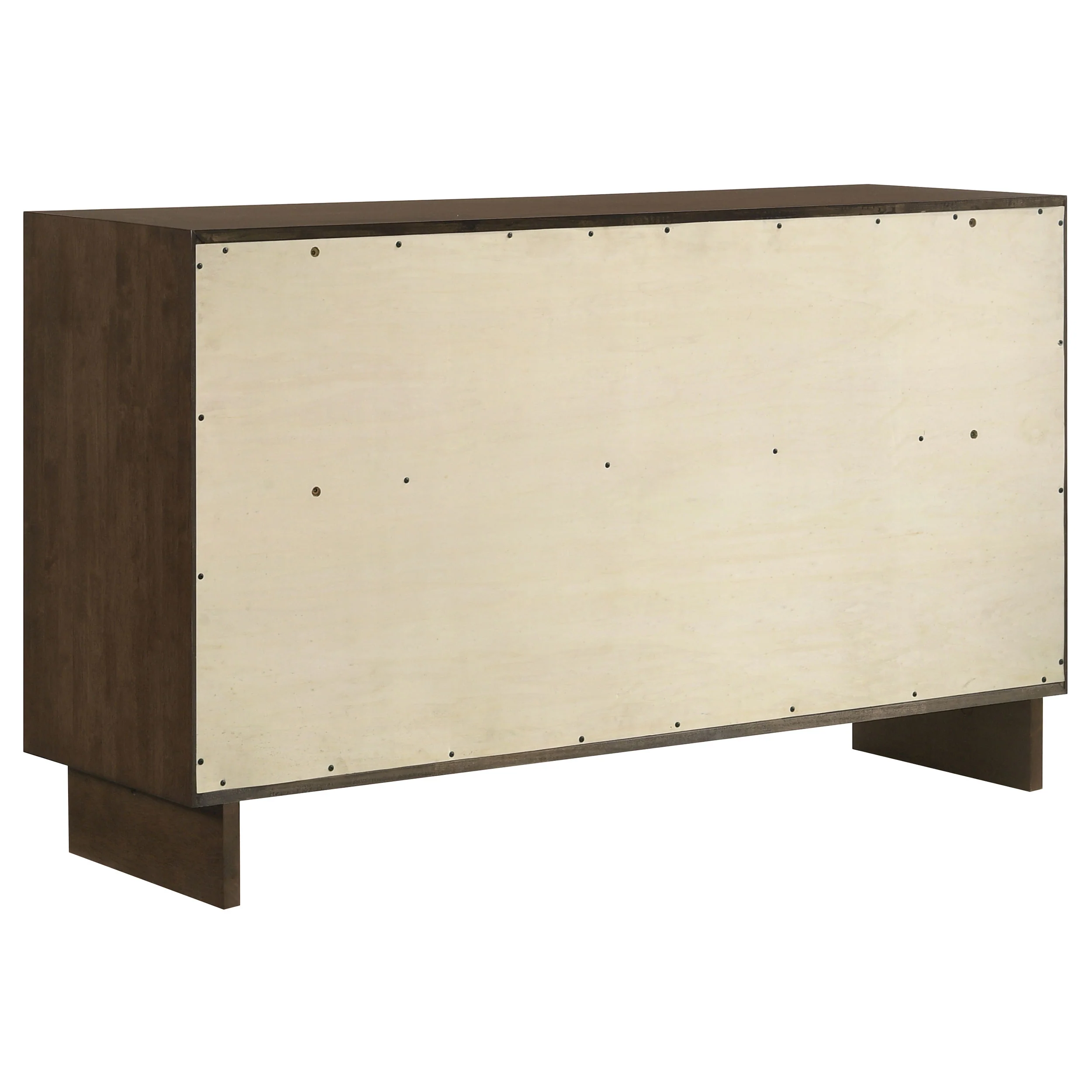 Glenwood Bedroom Set - Image 66