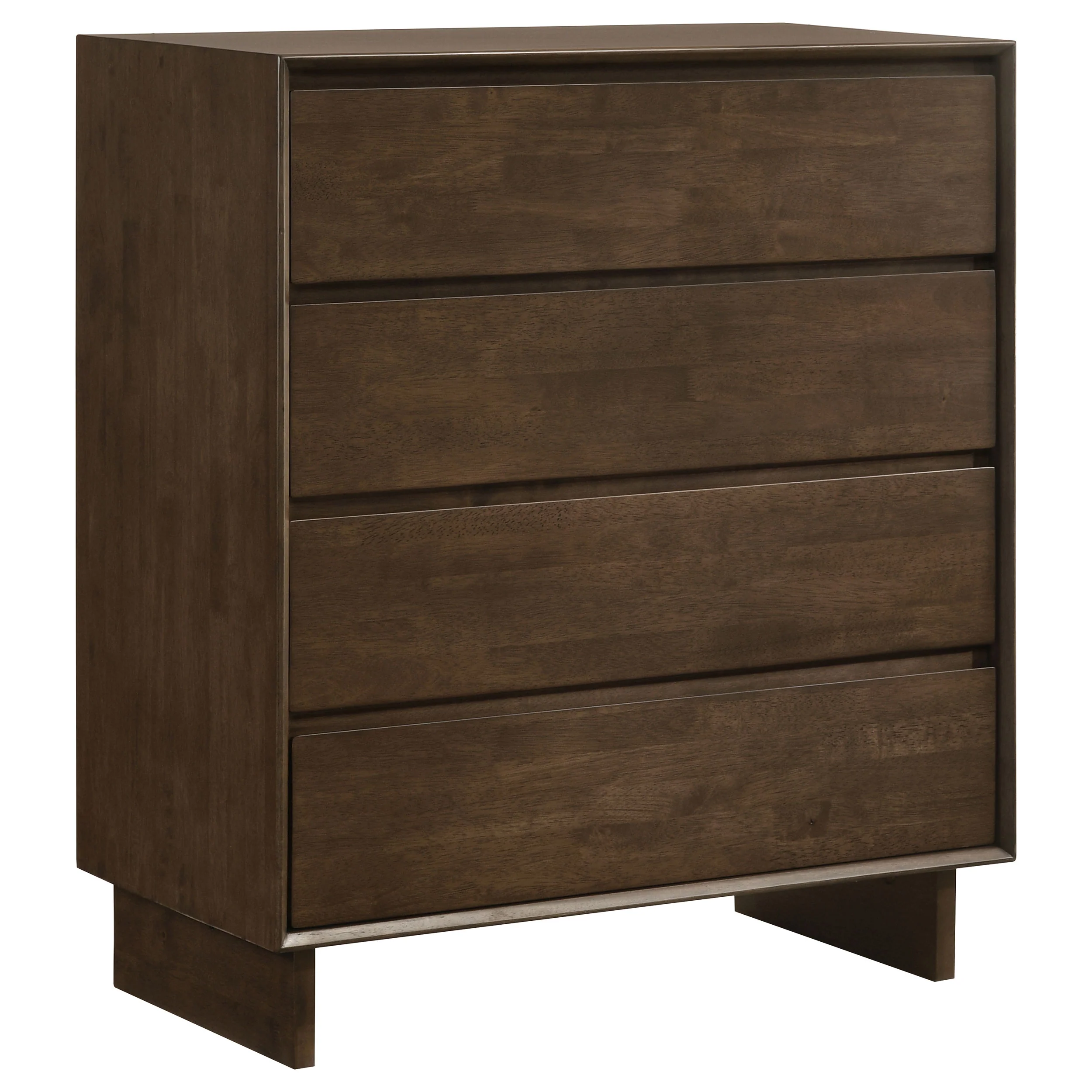 Glenwood Bedroom Set - Image 69