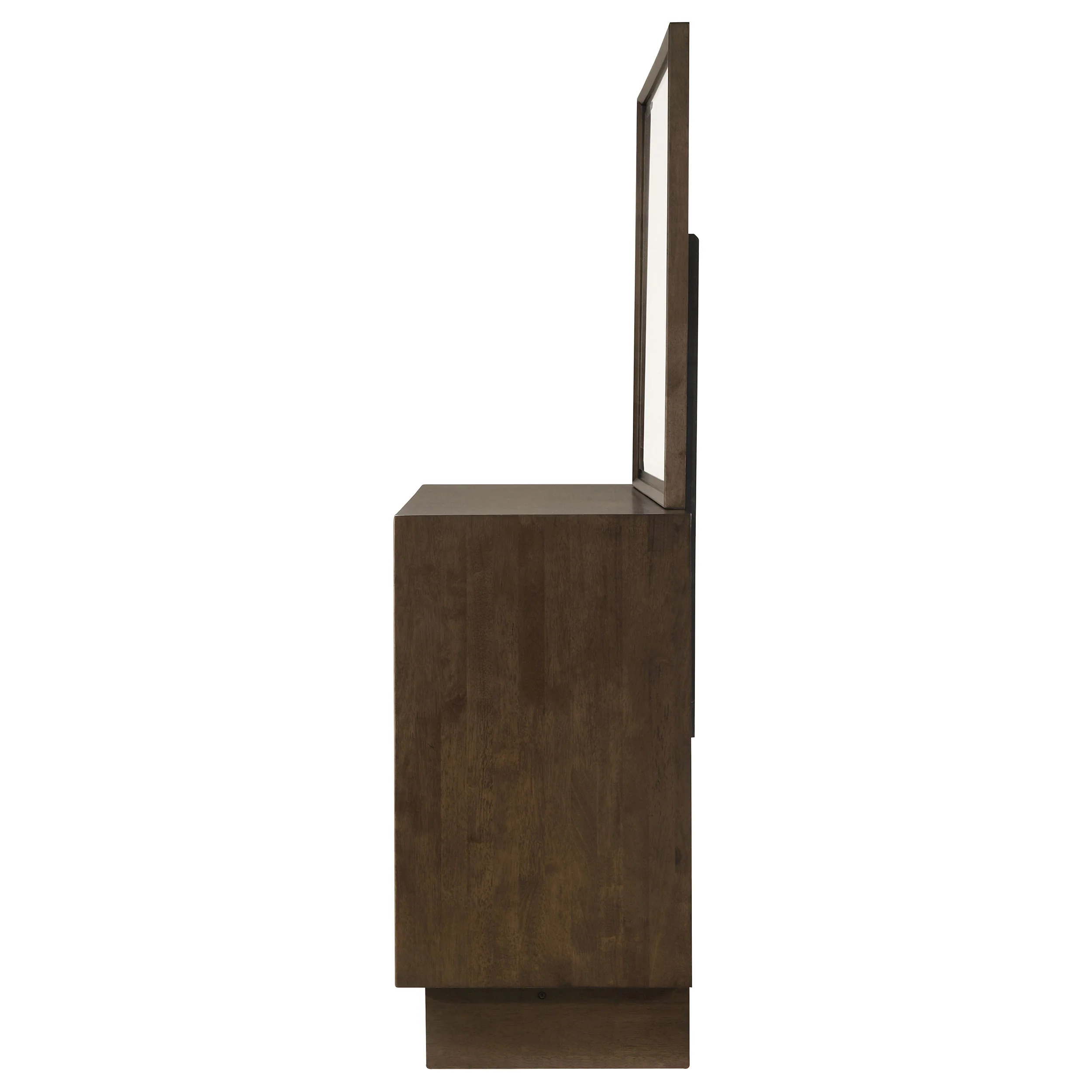 Glenwood Dresser with Mirror - Image 5