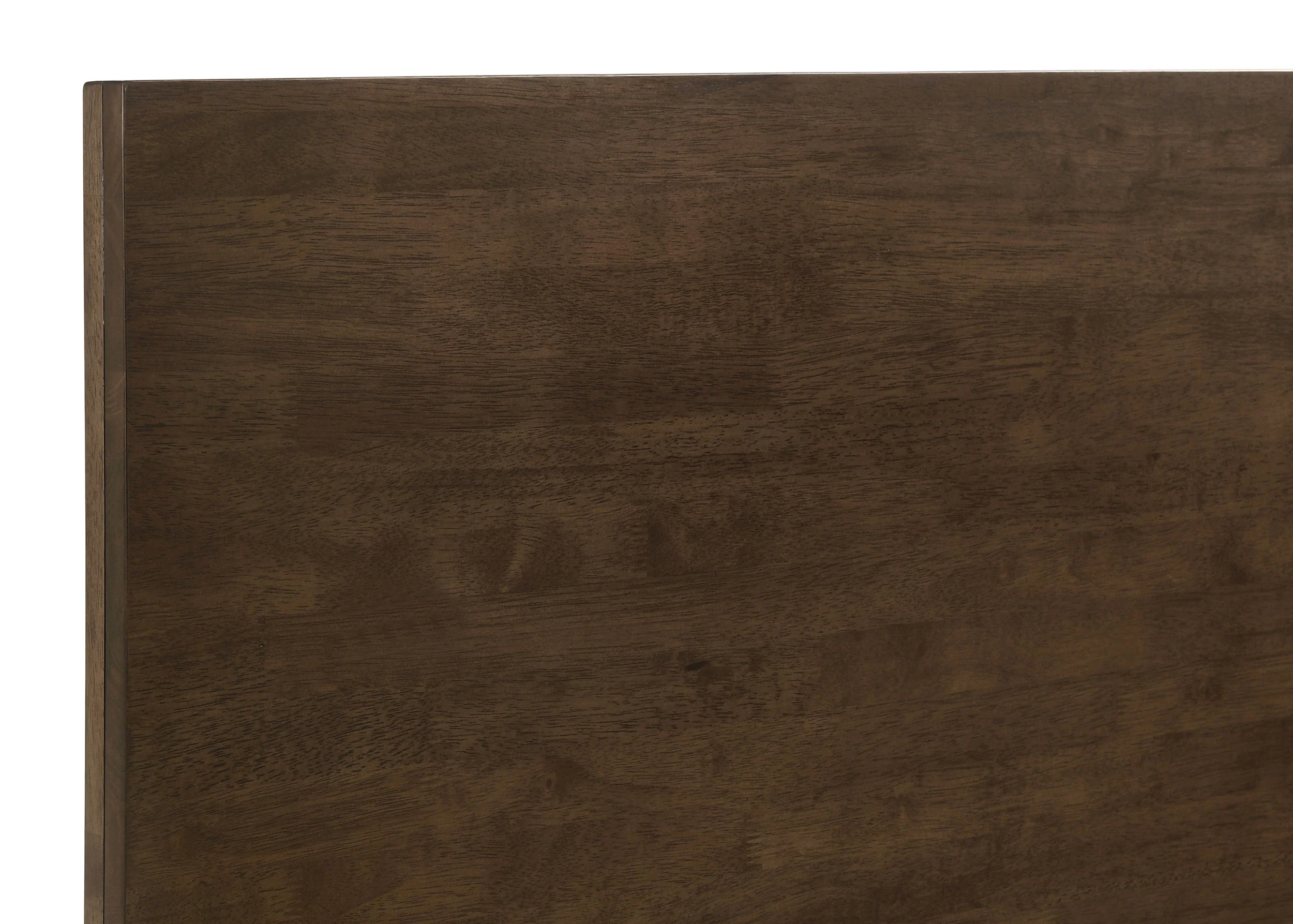 Glenwood Panel Platform Bed - Image 18