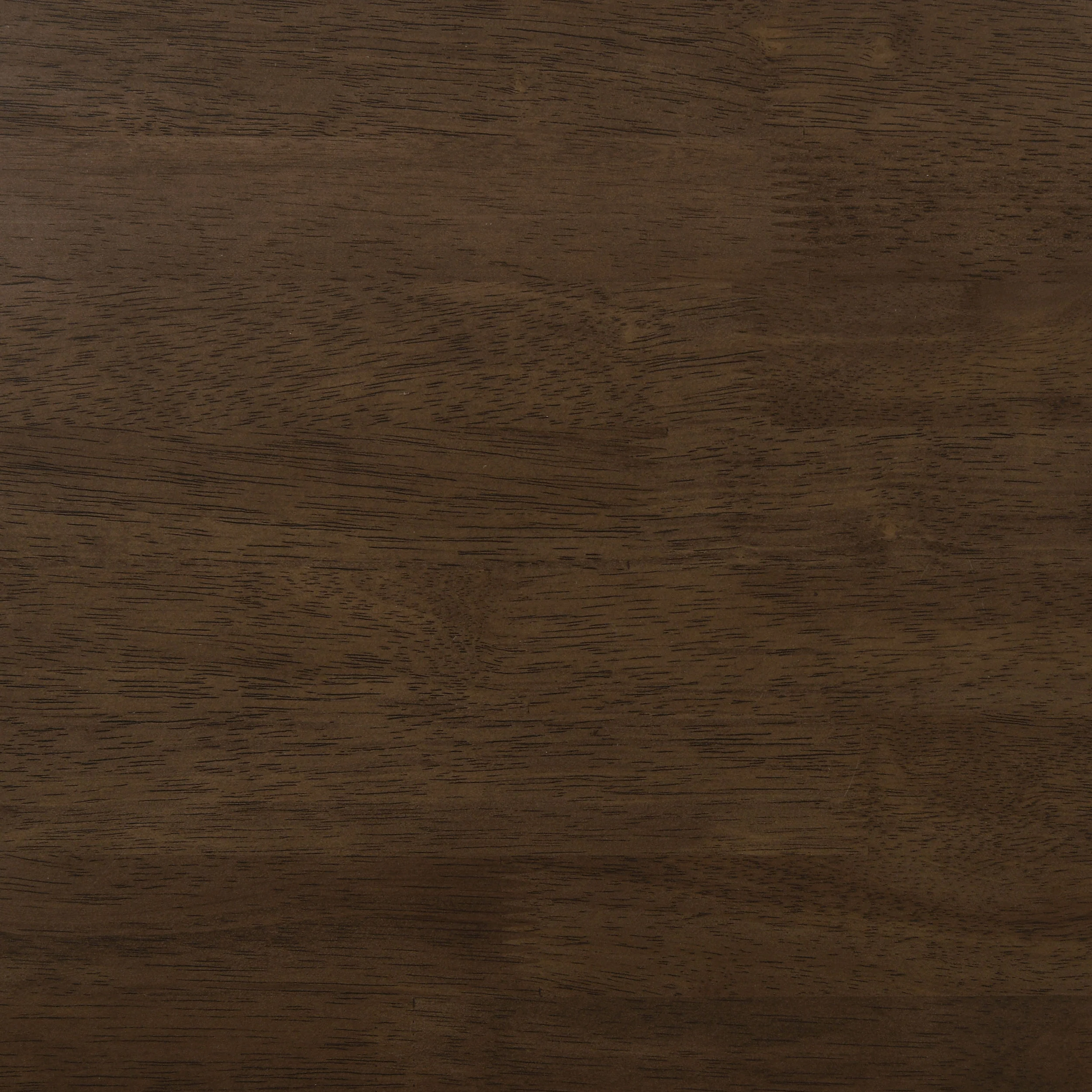 Glenwood Panel Platform Bed - Image 20