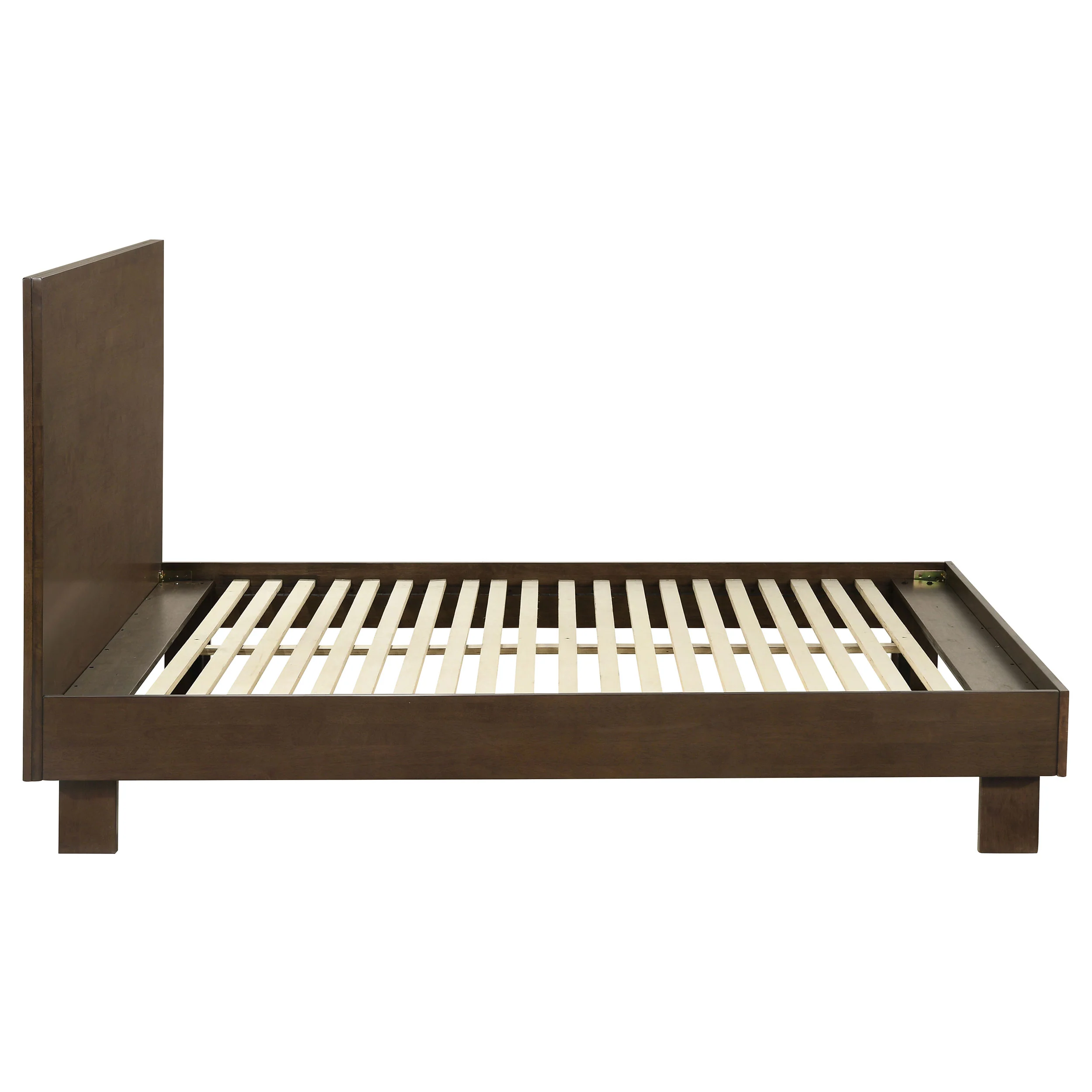 Glenwood Panel Platform Bed - Image 6