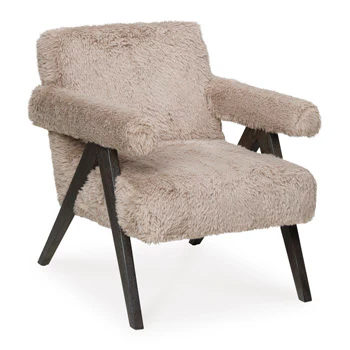 Goda Accent Chair - Image 2