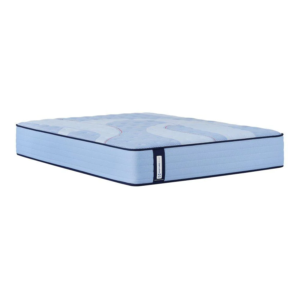 Goddard Spring Mattress - Image 10